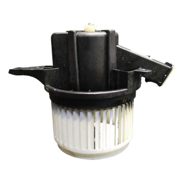 Motor Ar Forçado 5t593 Jeep Compass 2.0 2016 2017 2018