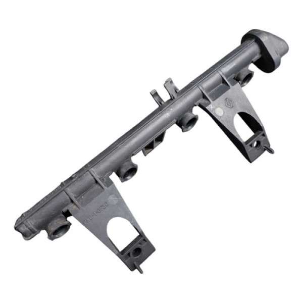 Flauta Bico Injetor H8200872135 Renault Sandero 2013 A 2015