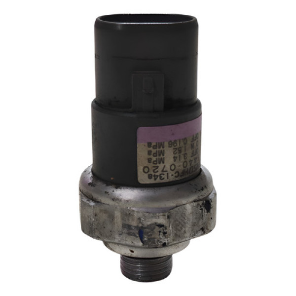 Sensor Pressostato Toyota Corolla 2.0 2009 A 2013 4434400720