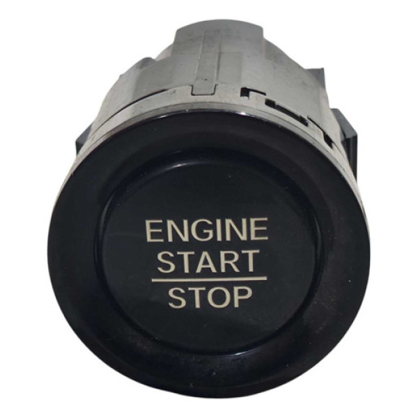 Botão Start Stop Honda City 1.5 2022 2023 2024