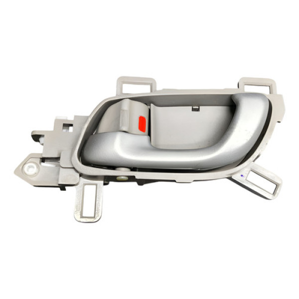 Maçaneta Interna Traseira Direita Honda Civic 1.8 2012/2016 Traseira