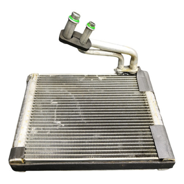 Evaporador Ar Condicionado Fiat Argo 2018 2019