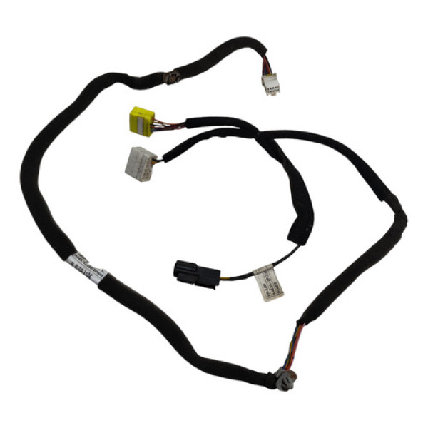 Chicote Console Kia Sorento 2011 2012 2013 2014 846302p000