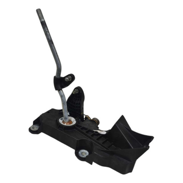 Alavanca Cambio Ford Focus 1.6 2009 2010 2011 2012 2013