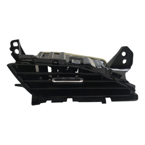 Difusor Ar Esq Toyota Yaris 1.5 Xls 2019 A 2022 556600d440