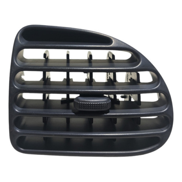 Difusor Ar Dir Peugeot 206 2002 2003 2004 2005 2006 A 2008