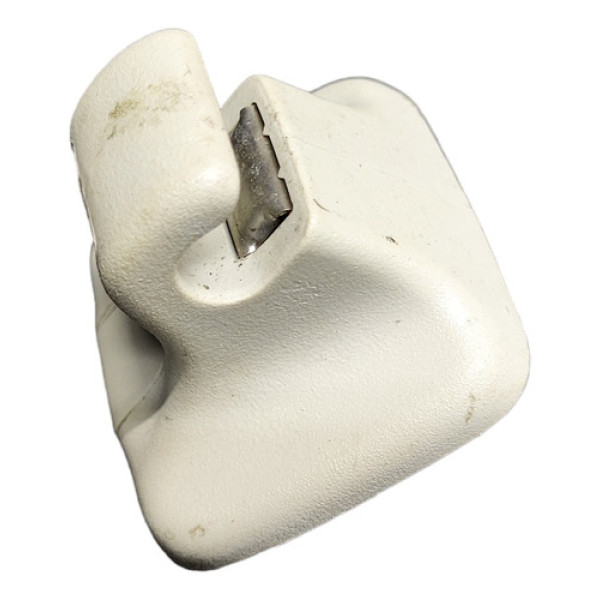 Suporte Quebra Sol Volkswagen Jetta 2012 A 2016 1k0857561b 