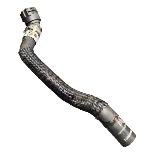 Mangueira Arrefecimento 534941800 Jeep Renegade 2022 2023