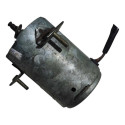 Motor Eletroventilador Chevrolet Kadett 1993 1994 A 2000