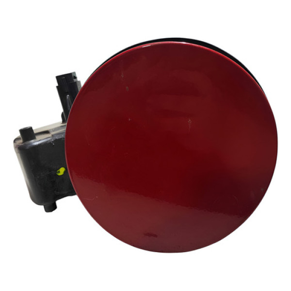 Tampa Portinhola E3b5a27936a Ford Ka 1.0 1.0 2019 A 2021