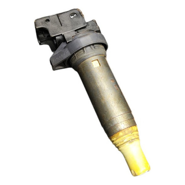 Bobina Ignição 861615301 Bmw X1 2.0 Turbo 2014 2015 Detalhe