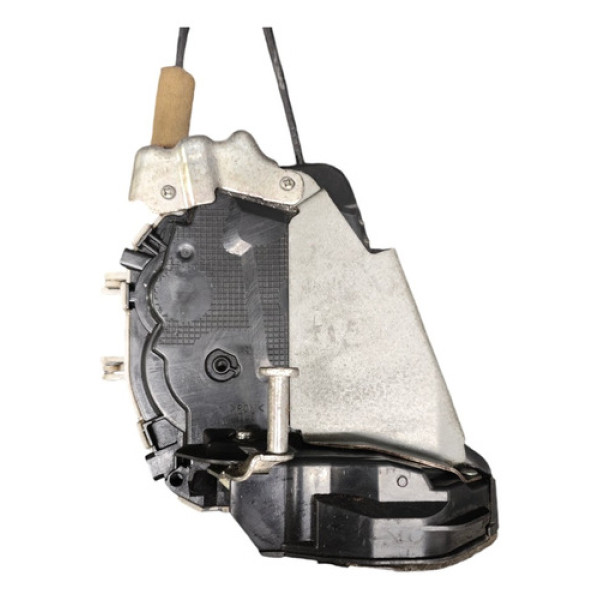 Fechadura Traseira Direita Subaru Impreza 2018 2019 2020