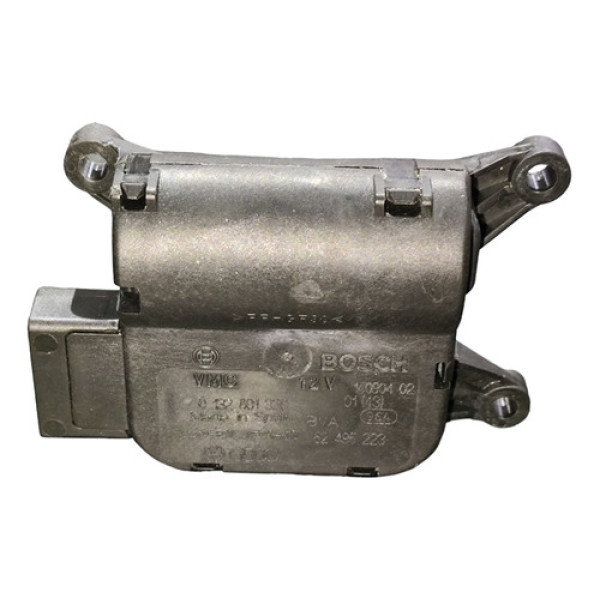 Motor Atuador Caixa Ar Porsche Cayenne S 2003 0132801320