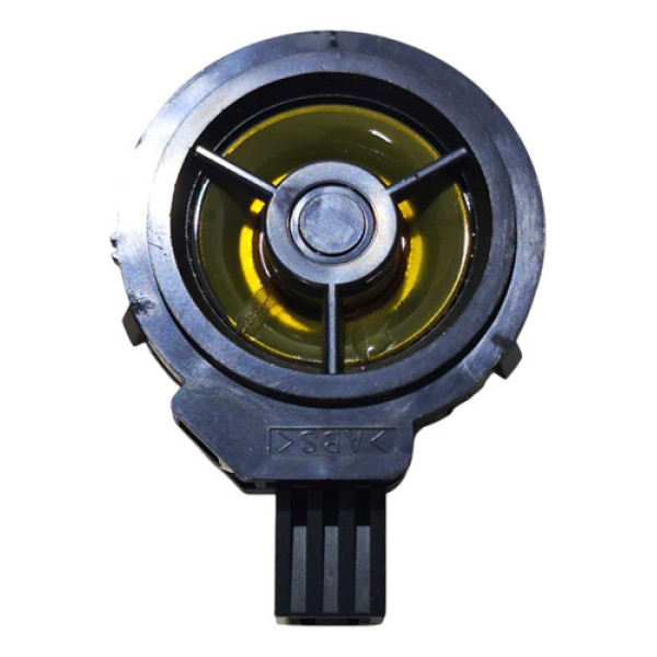 Alto Falante Tweeter Honda City 1.5 2023 2024 2025 Ts07982zh