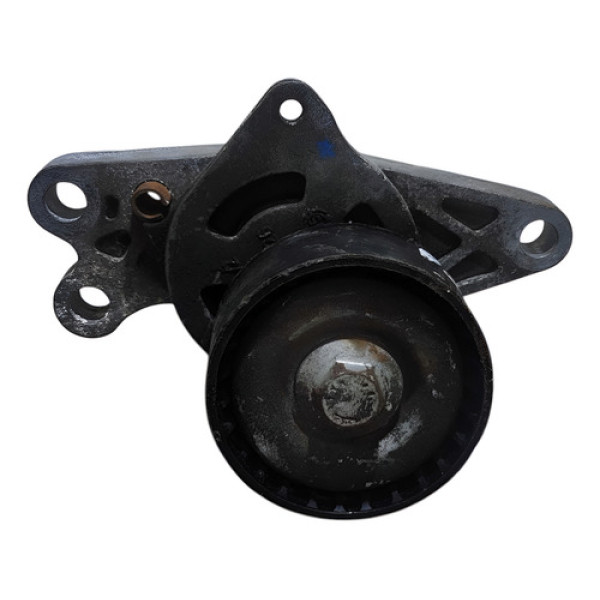 Tensor Correia 9652046680 Peugeot 206 1.4 2001 A 2008