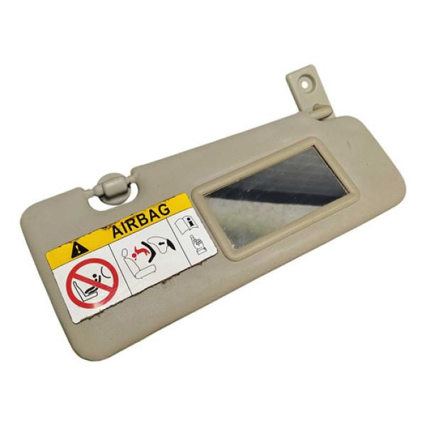 Quebra Sol Direito Renault Kwid 1.0 2019 2020 A 2022