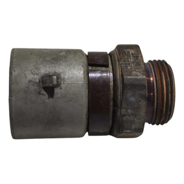 Sensor Cebolão Chevrolet Vectra 1996 1997 A 2005