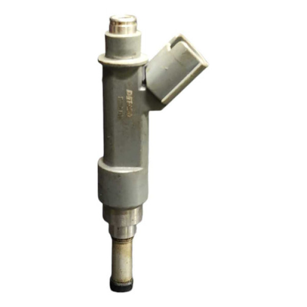 Bico Injetor 2325037030 Toyota Corolla 2.0 2009 A 2014