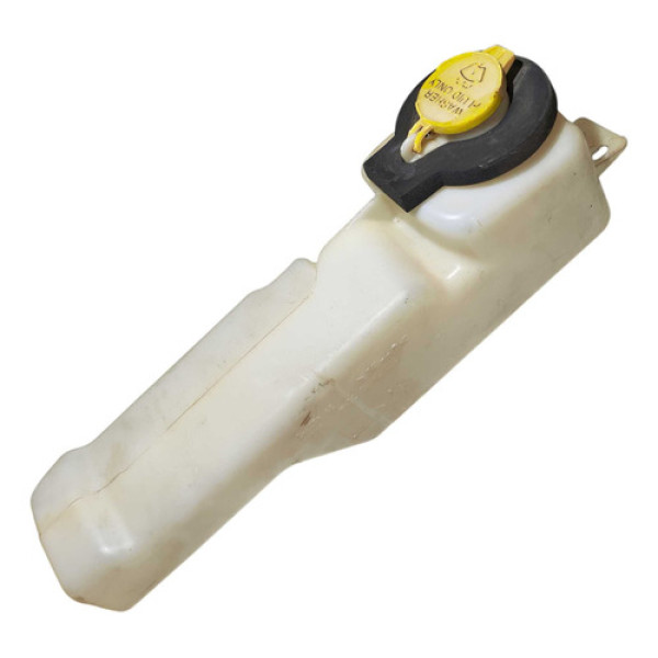 Reservatório Água Parabrisa Chrysler Pt Cruiser 2006 A 2009