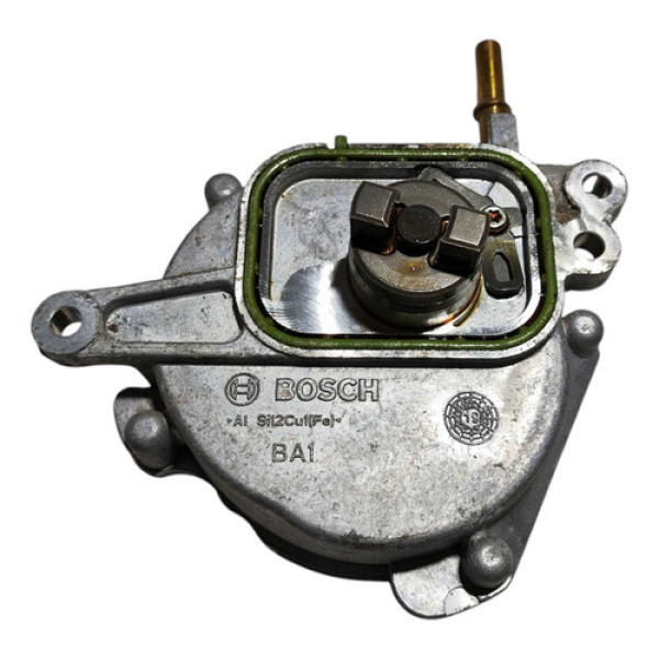 Bomba Vácuo Toyota Corolla Xei 2.0 2020 2021 2022