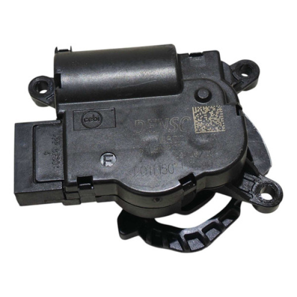 Motor Atuador Mr113800 Jeep Compass Trailhawk 2023 2024