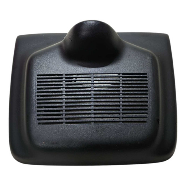 Acabamento Retrovisor Int T1529t0 Honda City 1.5 2023 2024