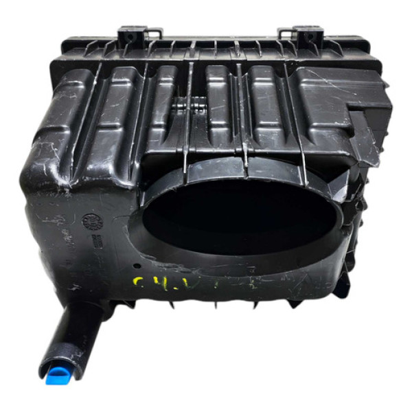 Caixa Filtro Ar 9651230280 Citroen C4 Vtr 2.0 2007 2008 2009