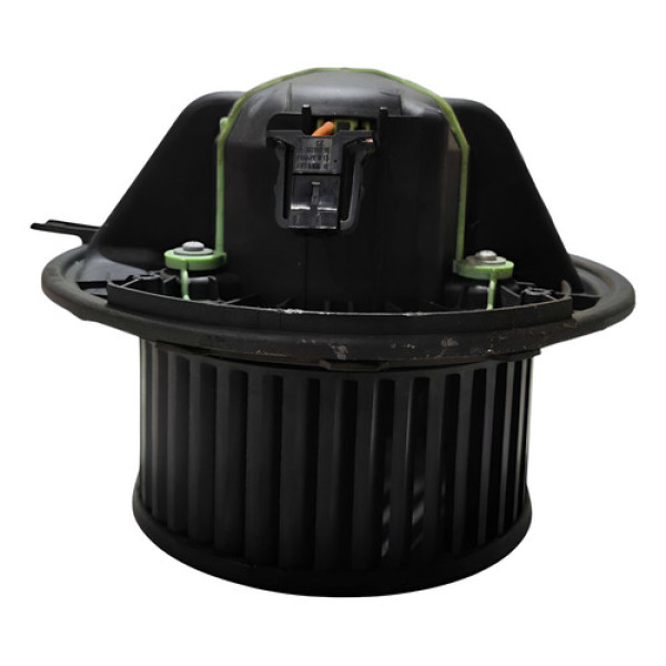 Motor Ar Forçado 6411693366312 Bmw X1 2.0 N46 2010 A 2012