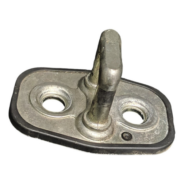 Batente De Porta 9655466380 Citroen C3 2014 2015 2016