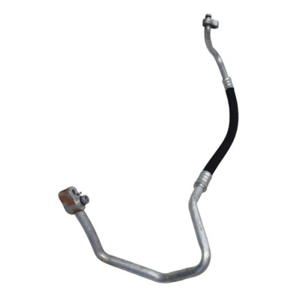 Mangueira Ar Cond 5c0820721b Vw Jetta 2.0 Tsi 2010 2011 2012