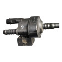  Válvula Canister 06h906517h Volkswagen Jetta 2.0 2013/2015
