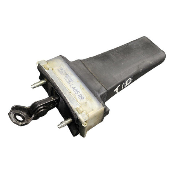 Limitador Porta Tras Dir Range Rover Sport 2014 2015 A 2017