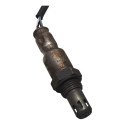 Sonda Lambda 12643708 Gm Onix Prisma 2017 2018 A 2020