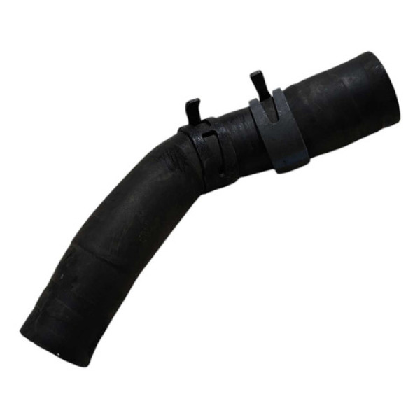 Mangueira Agua Vw Jetta 2019/2021 5qm122051t