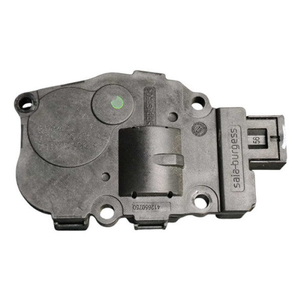 Motor Atuador Caixa Ar Cond Efb431 Bmw 320i 2013 2014 2015