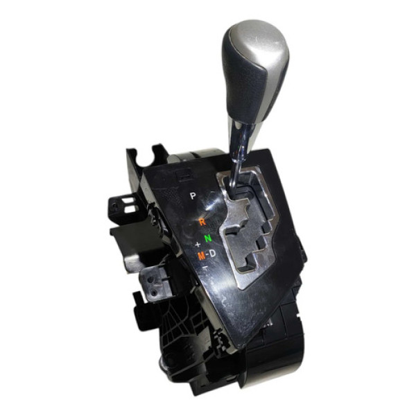 Alavanca Câmbio 82712-12080 Toyota Corolla 2017 2018 2019 Cinza