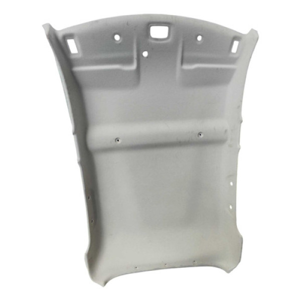 Forro Teto Renault Kwid 1. 3cc 2019 2020 A 2023