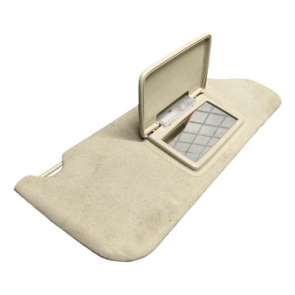 Quebrasol Direito Jeep Cherokee 2006 2007 3.7