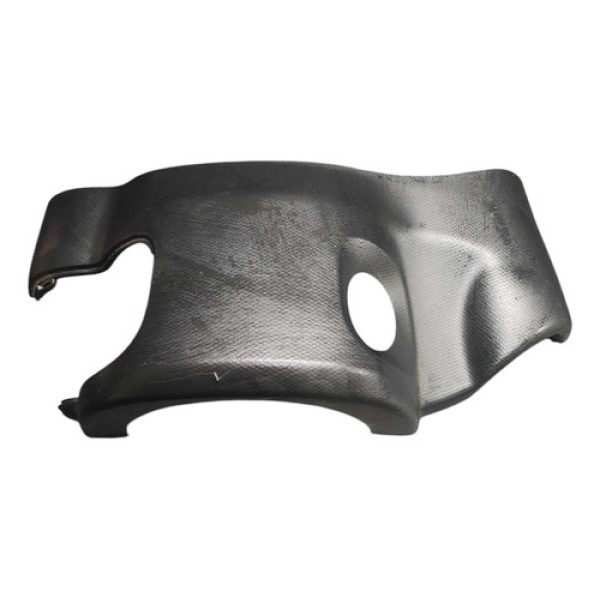 Moldura Superior Coluna Direção Fiat Argo Drive 2022 A 2024