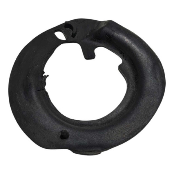 Calço Inferior Mola Dianteira Toyota Corolla 2015 A 2017