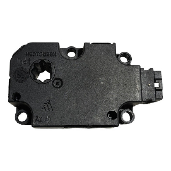 Motor Atuador Ar Cz1139300857 Mercedes A200 2013 2014 2015