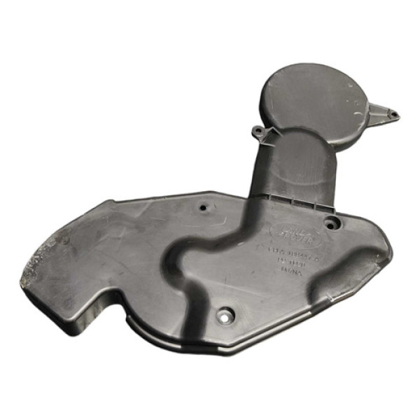 Capa Motor Aquecedor Tras Range Rover Sport 2016 Cpla18b447a