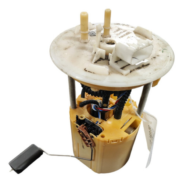 Bomba Combustivel Gm Onix 2013 2014 2015 2016