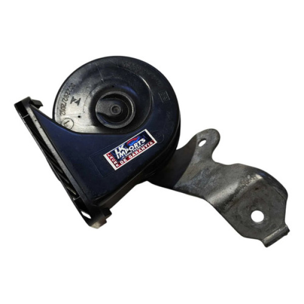 Buzina Jeep Renegade 2016 2017 2018 2019 2020 2021