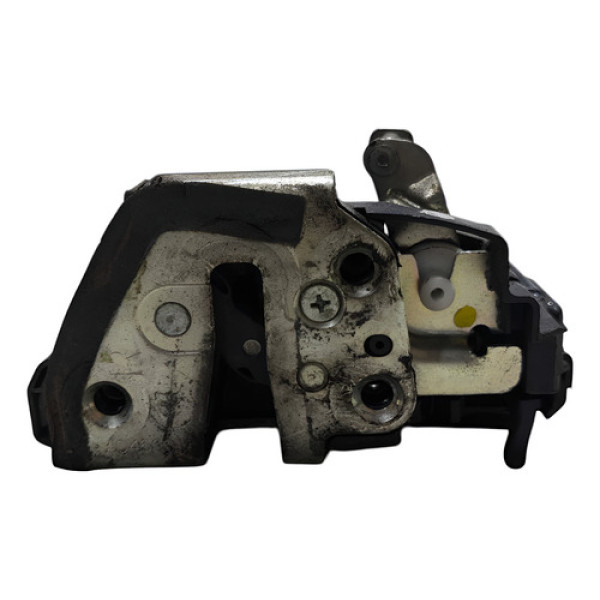 Fechadura Traseira Direita Toyota Corolla 2.0 2009 A 2013