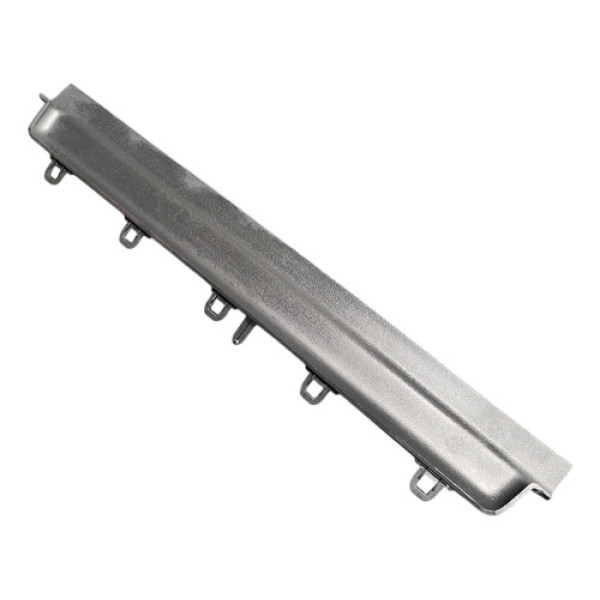 Porta Objetos Superior 982277957 Citroen C4 Cactus 2020/2022