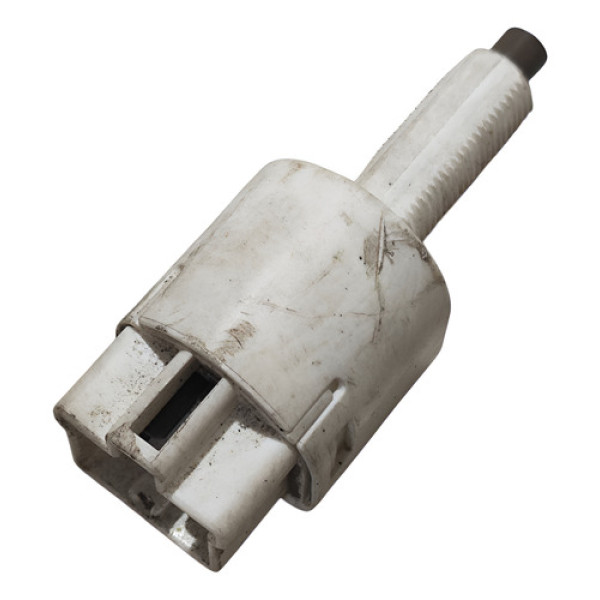 Sensor Interruptor Pedal Toyota Corolla 2012/2016