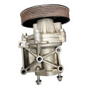 Bomba Direção Hidráulica Dodge Journey 2.4 2009 2010 2011