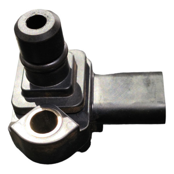 Sensor Map 55575988 Chevrolet Onix 2017 2018 2019