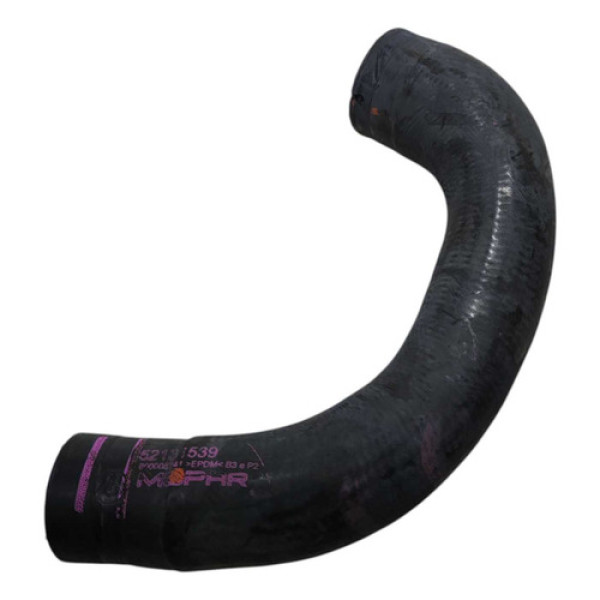 Mangueira Radiador 52131539 Fiat Argo 1.3 Trekking 2018/2022